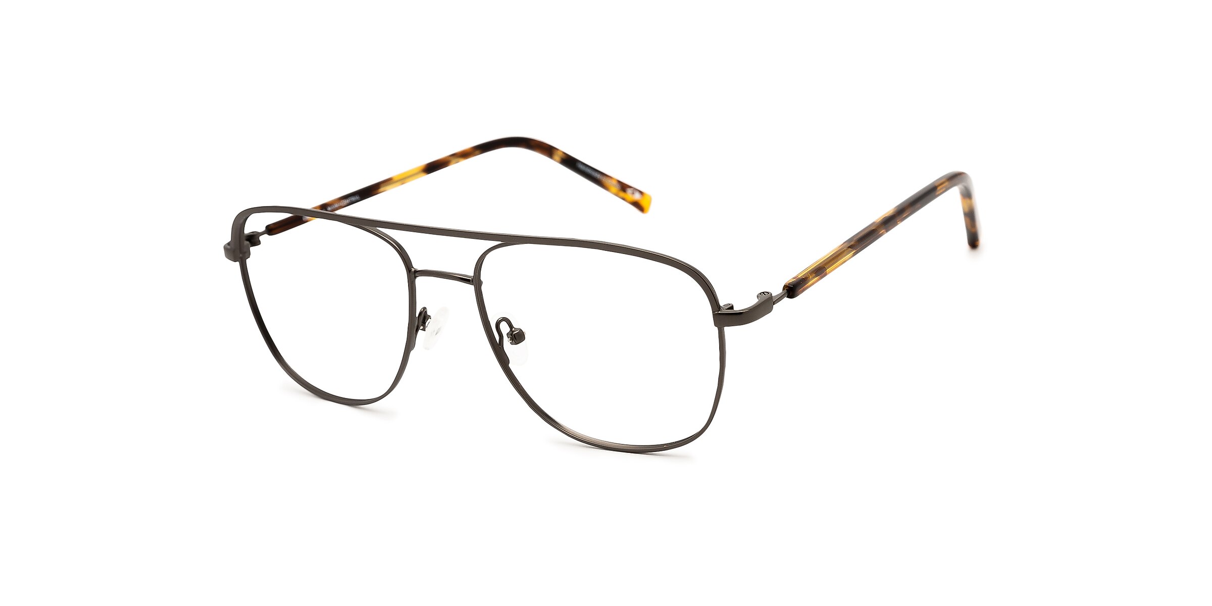 Main And Central Glasses TANGORIN