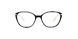 Derek Cardigan Glasses CYGNUS