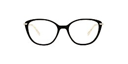 derek cardigan Glasses cygnus