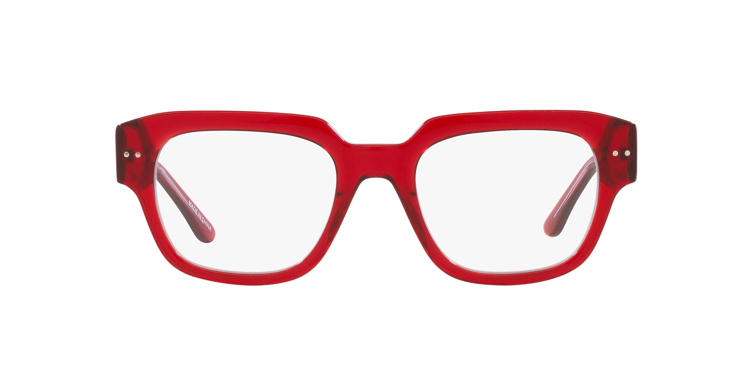 Clearly Glasses LULEA