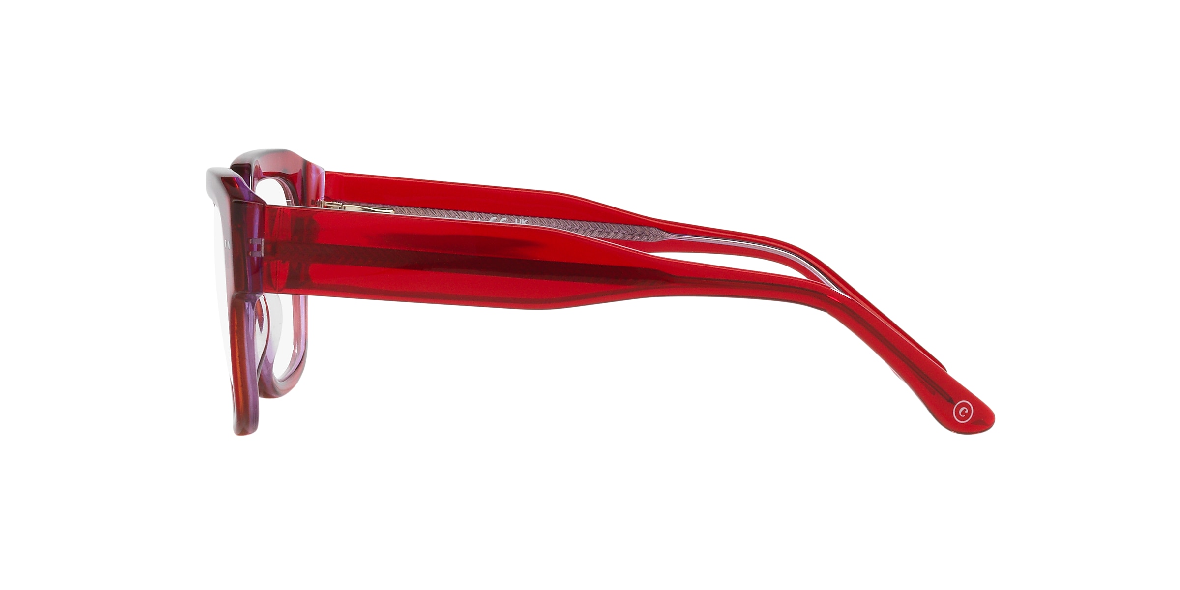 Clearly Glasses LULEA