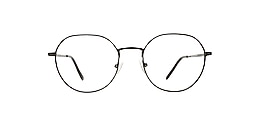 clearly Glasses hazelton