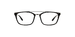 joseph marc Glasses barkley