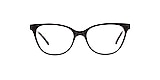 Kam Dhillon Glasses BEVERLEY
