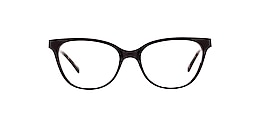 kam dhillon Glasses beverley