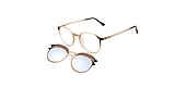 Derek Cardigan Sunglasses ARCTURUS