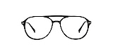 Main And Central Glasses CALI