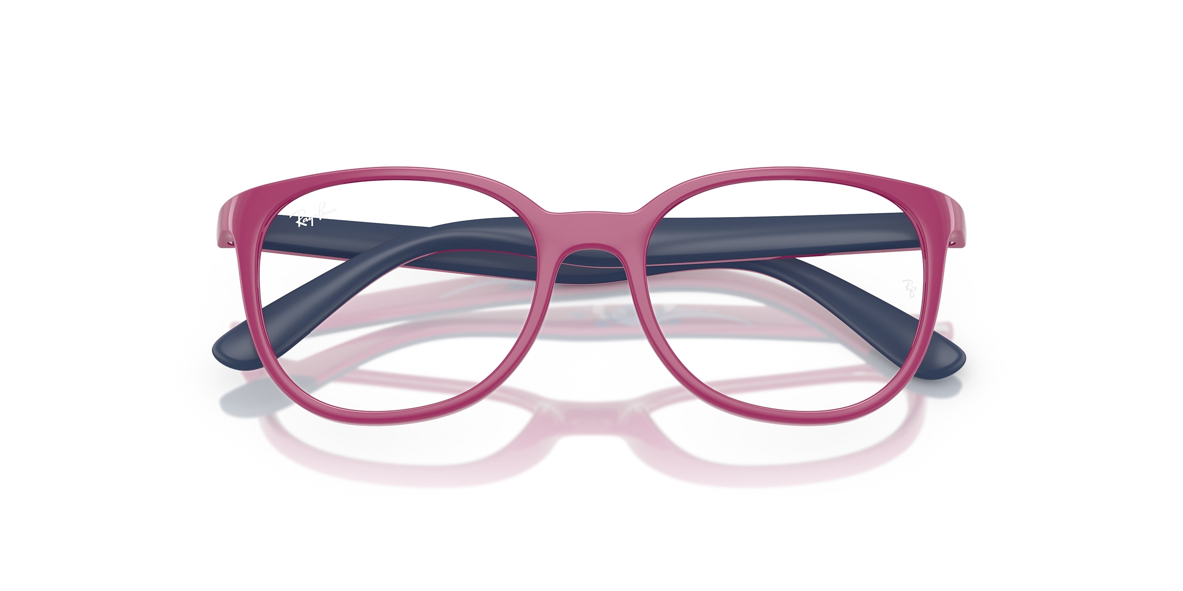 Ray-Ban Glasses RB1631 RAY-BAN DISNEY - LILO & STITCH OPTICAL KIDS