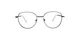 Clearly Glasses VEGREVILLE