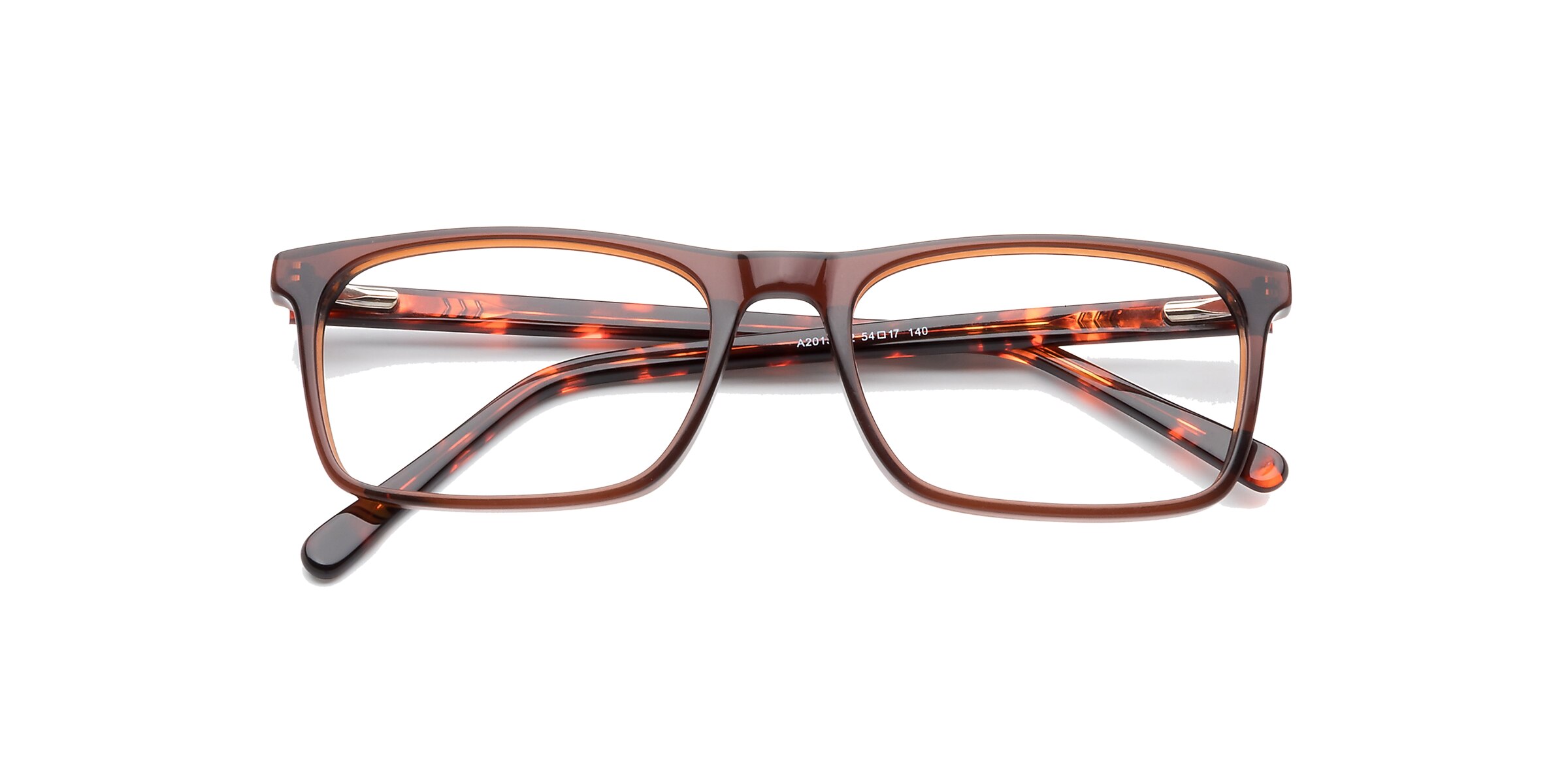 Clearly Glasses RED DEER