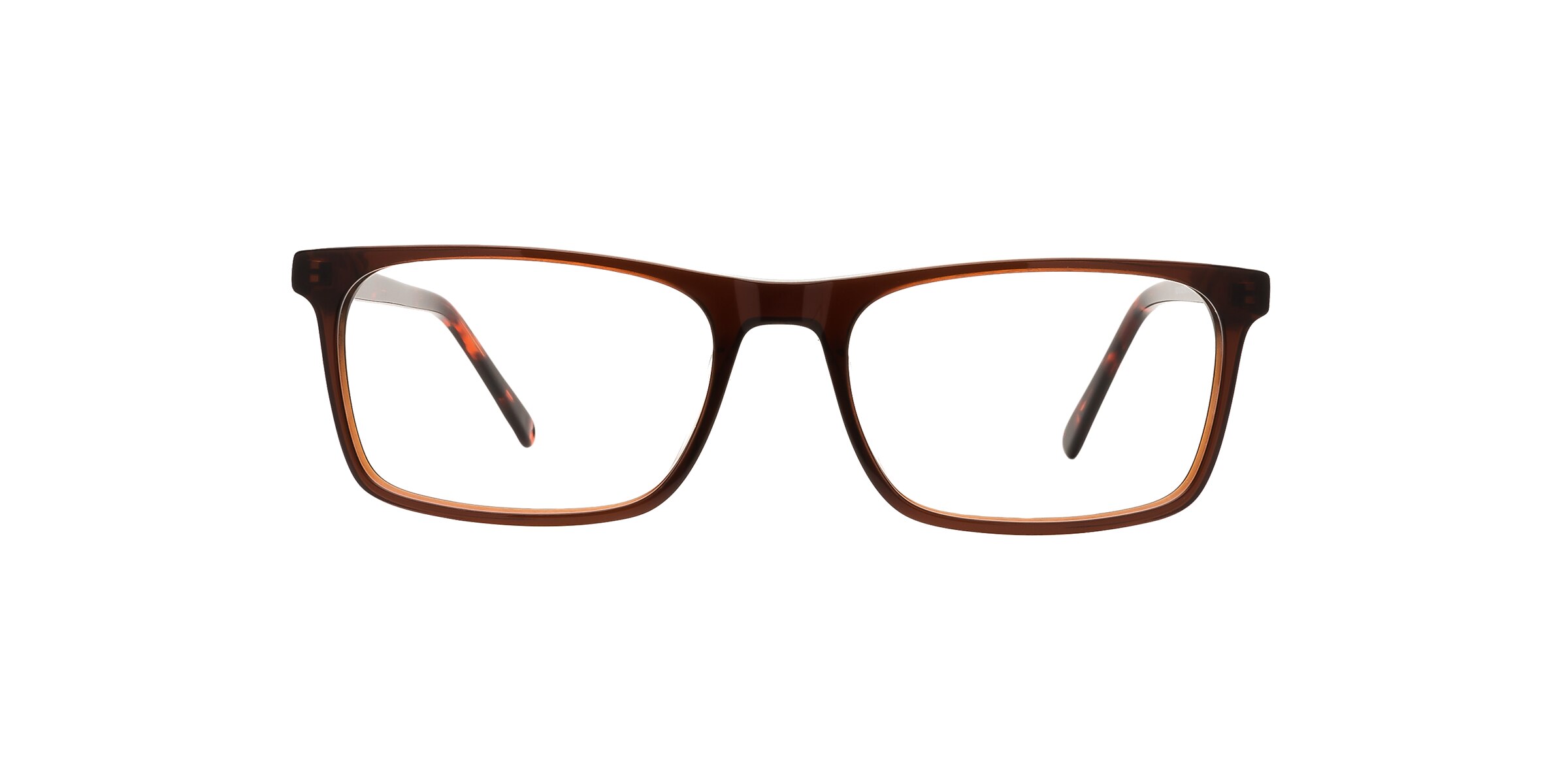 Clearly Glasses RED DEER