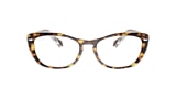 Ray-Ban Glasses RB5366 OPTICS