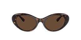 versace Sunglasses ve4455u
