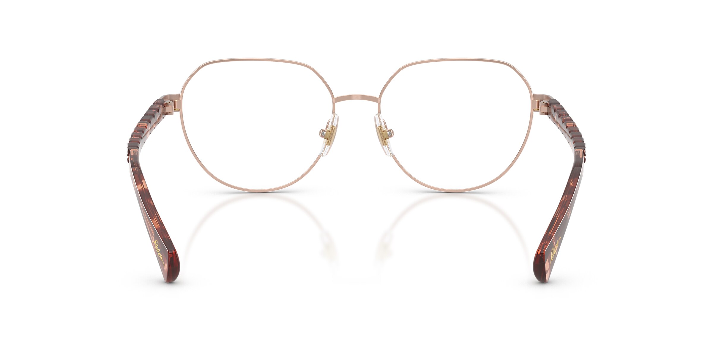 Ralph Glasses RA6065