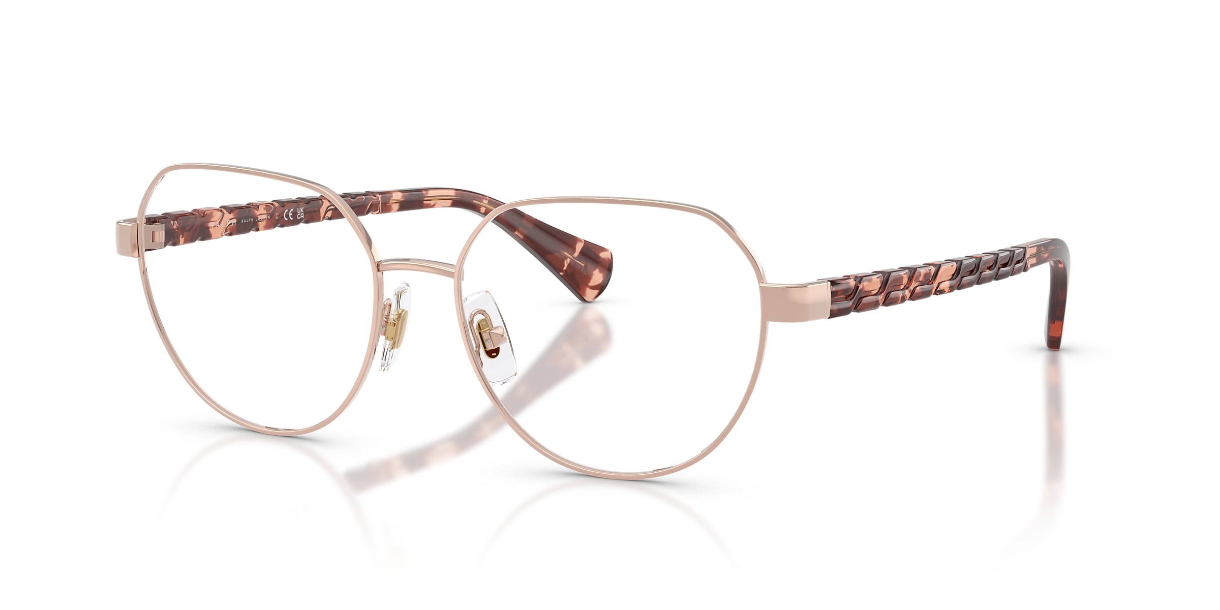 Ralph Glasses RA6065