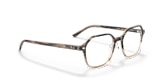 RB5394 JOHN OPTICS