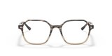 RB5394 JOHN OPTICS