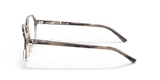 RB5394 JOHN OPTICS