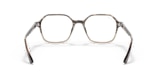 RB5394 JOHN OPTICS