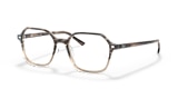 RB5394 JOHN OPTICS