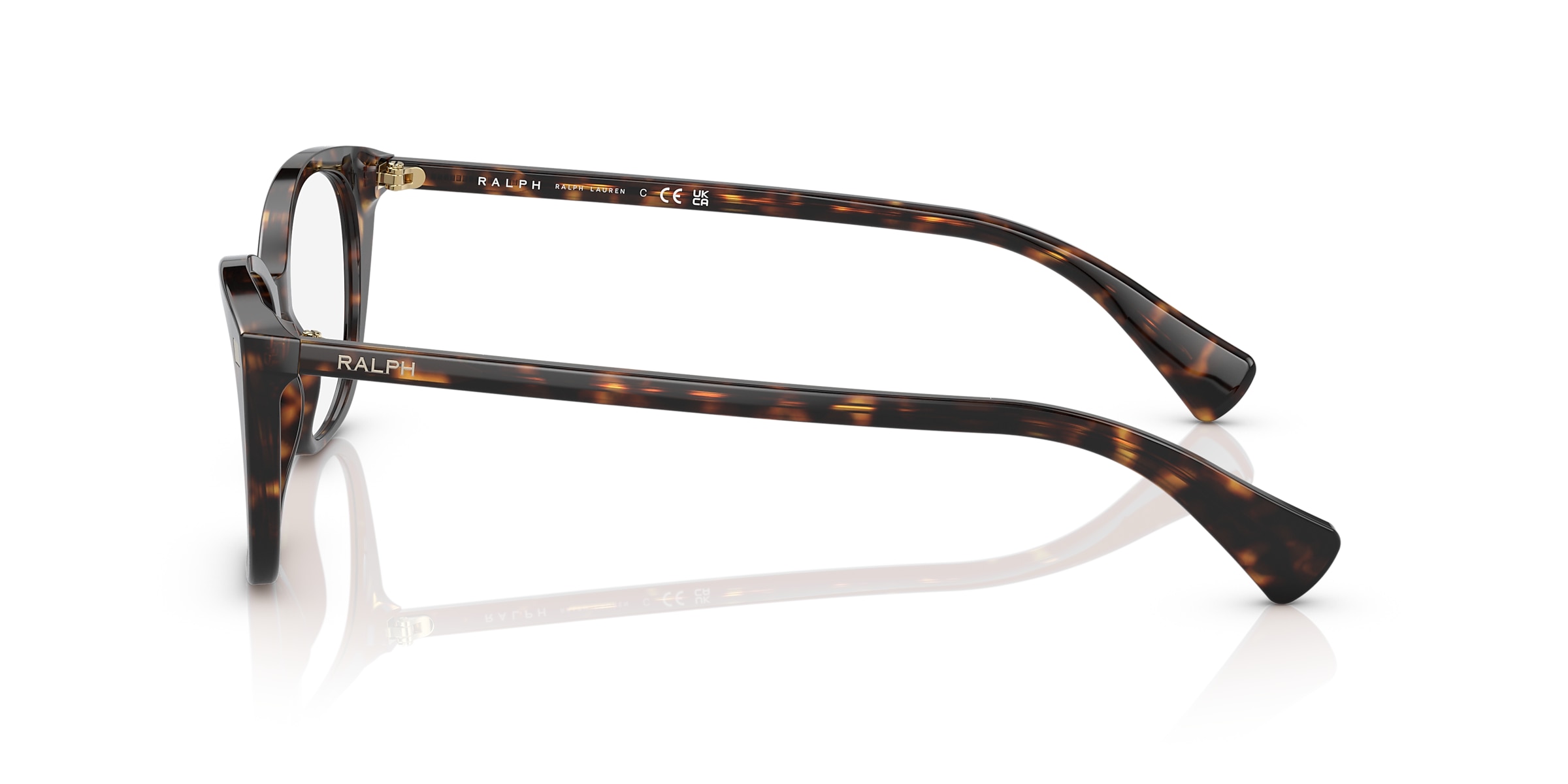 Ralph Glasses RA7146