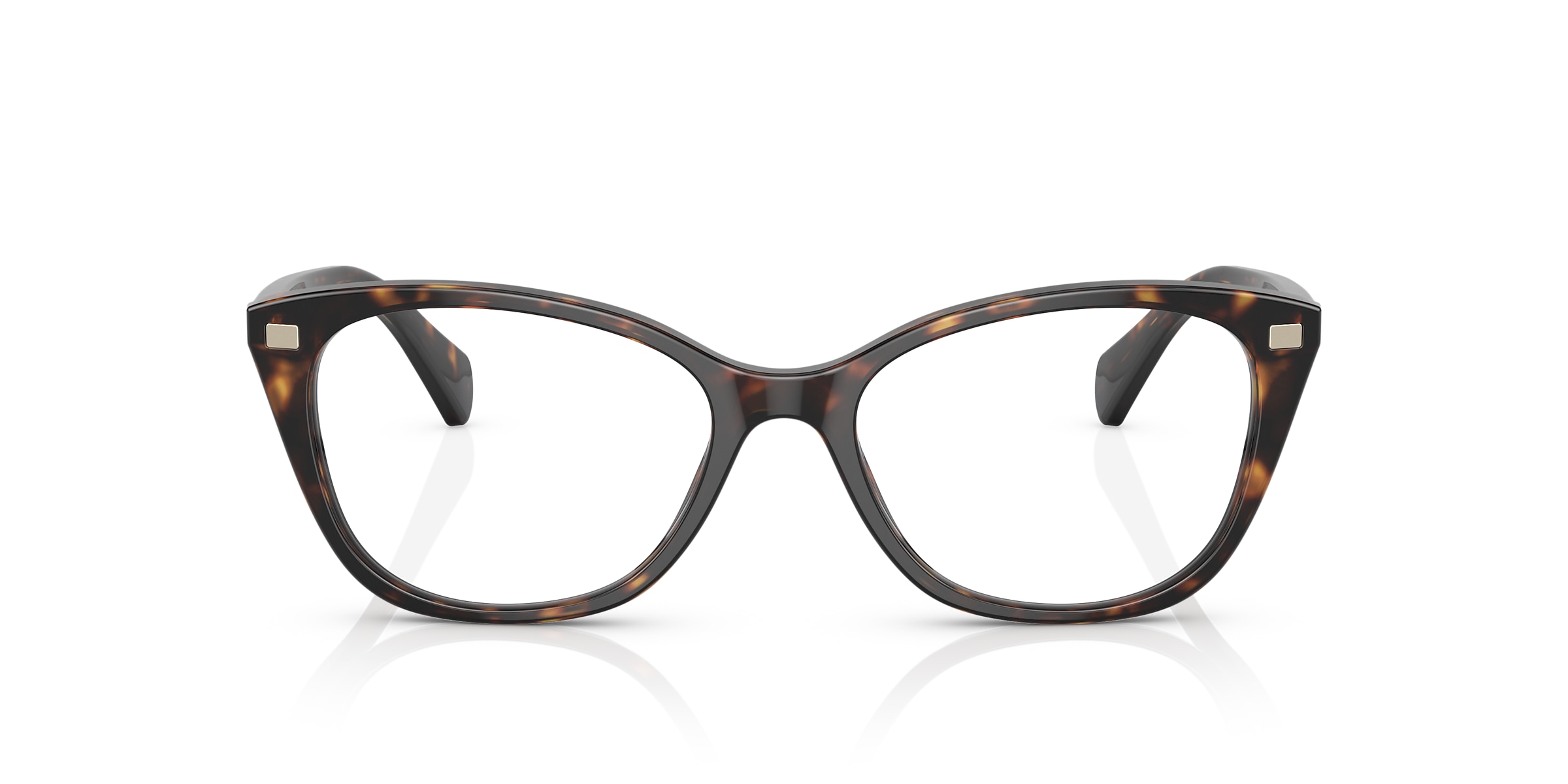 Ralph Glasses RA7146