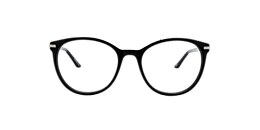 clearly Glasses autumn