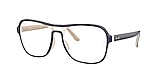 RB4356V STATE SIDE OPTICS