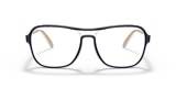 RB4356V STATE SIDE OPTICS