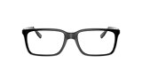 Chaps Glasses CP3056