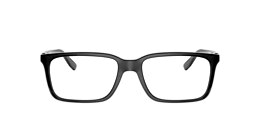 chaps Glasses cp3056