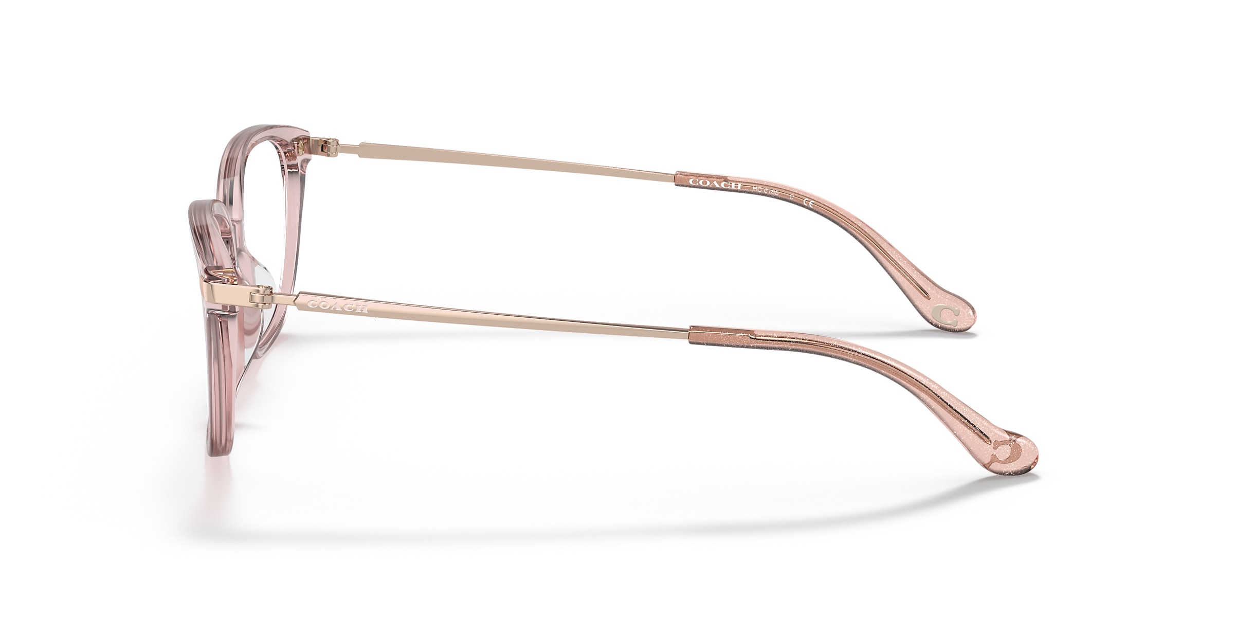 Coach Glasses HC6185