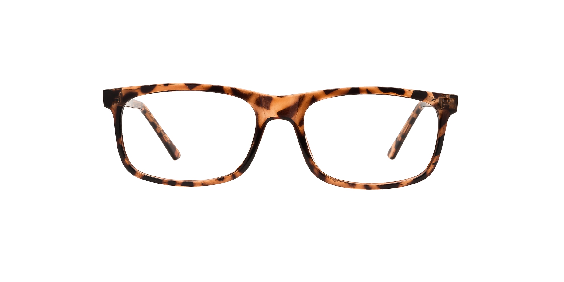 Clearly Glasses MOOSE JAW