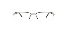 Clearly Glasses FORNAX
