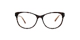 Kam Dhillon Glasses AVA