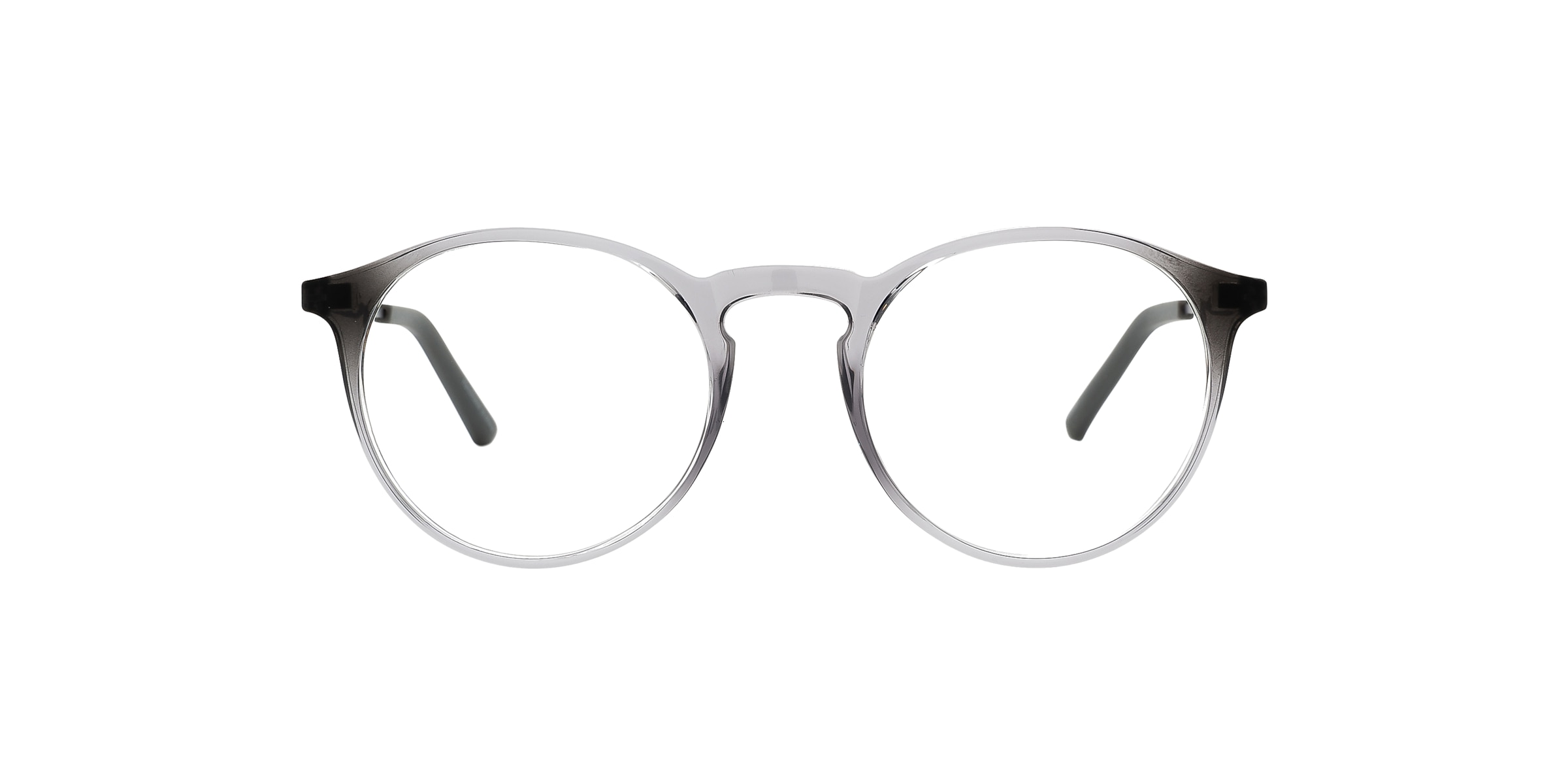 Clearly Sunglasses CENTARUS