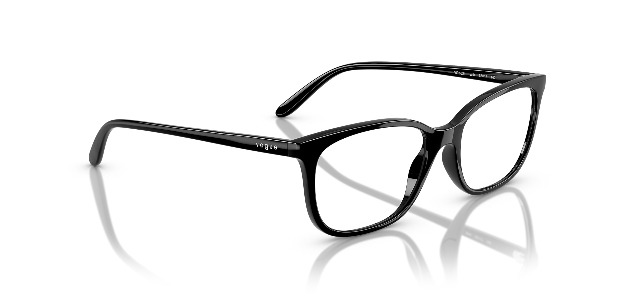 Vogue Eyewear Glasses VO5621