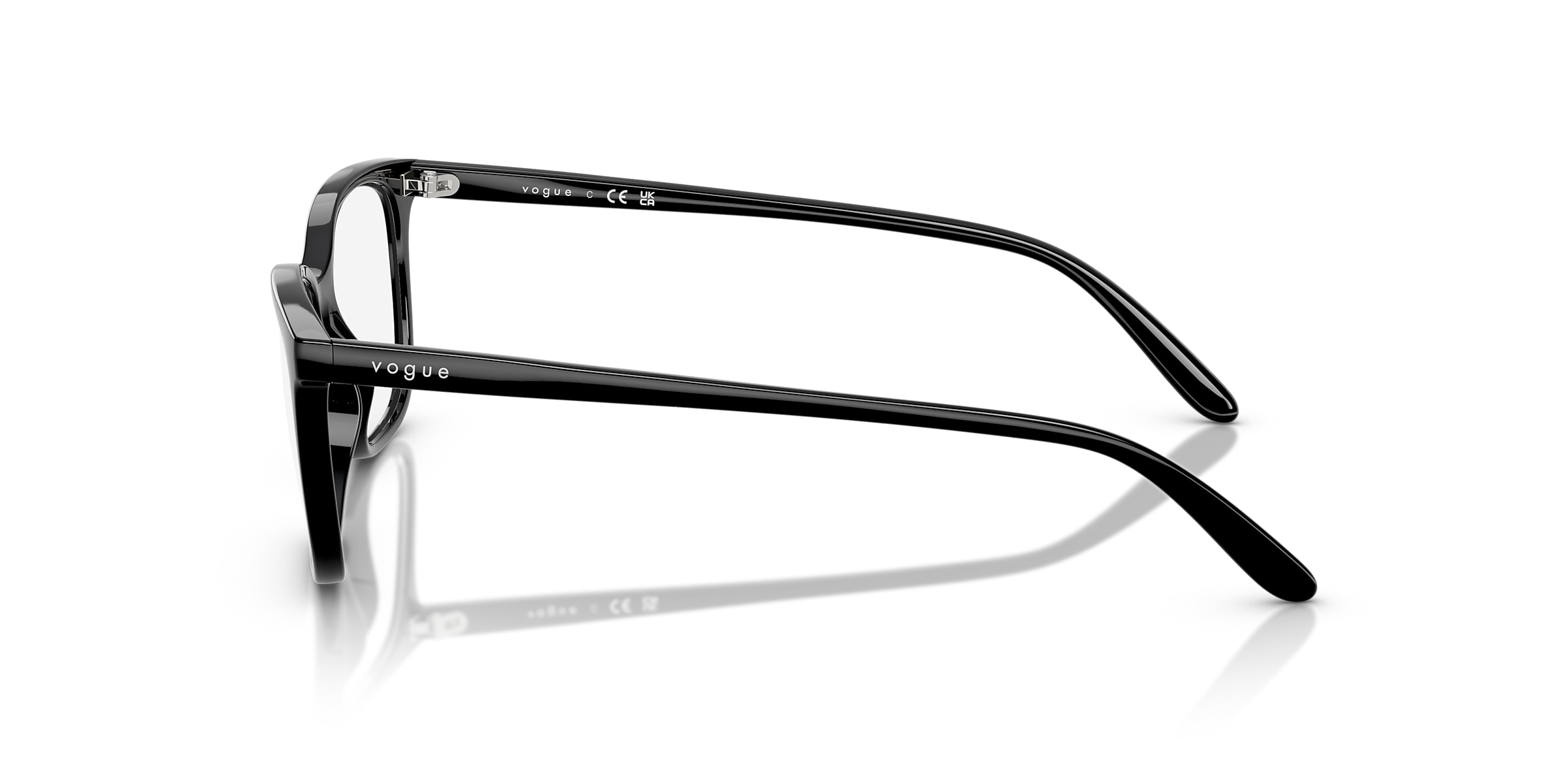 Vogue Eyewear Glasses VO5621