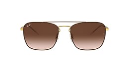 ray-ban Sunglasses rb3588