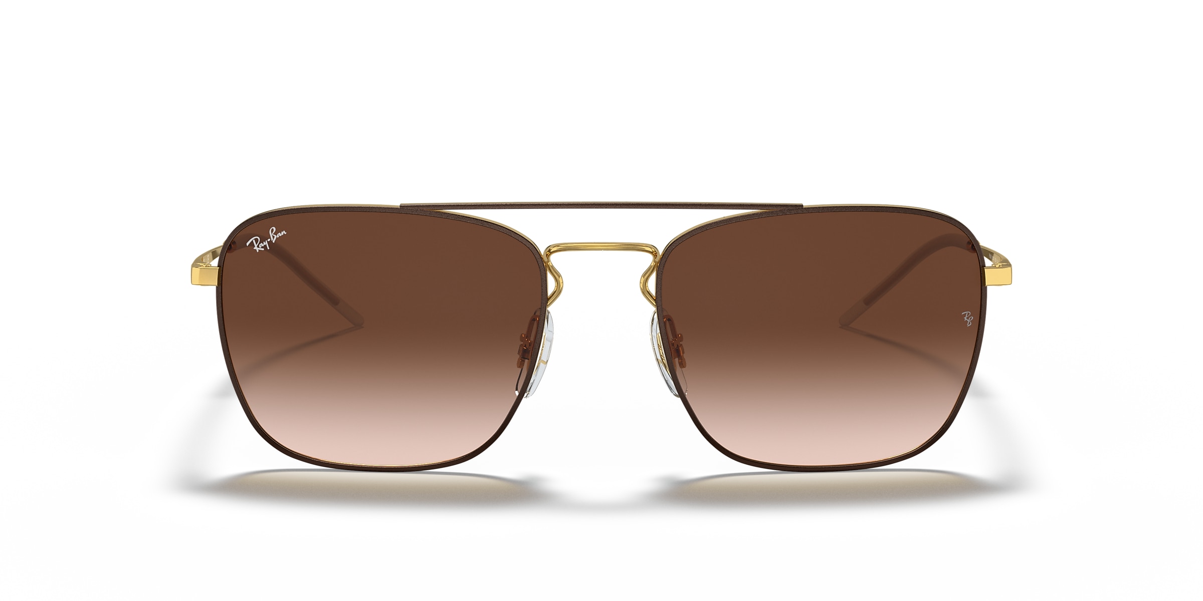 Ray-Ban Sunglasses RB3588