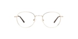 Clearly Glasses MAISONNETTE