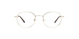 clearly Glasses maisonnette