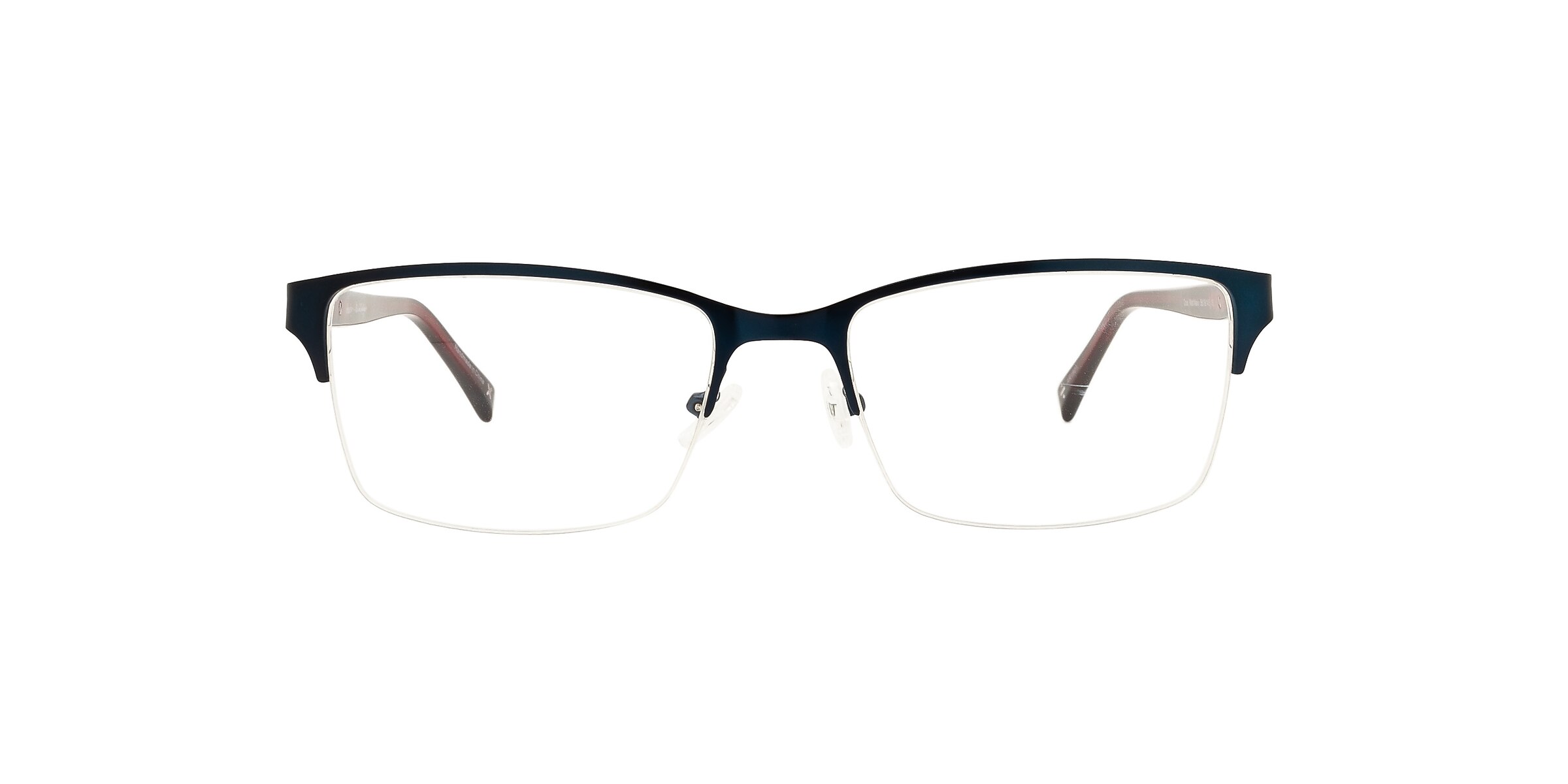 Derek Cardigan Glasses CRUX