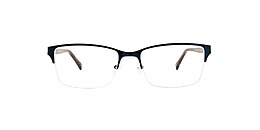 derek cardigan Glasses crux