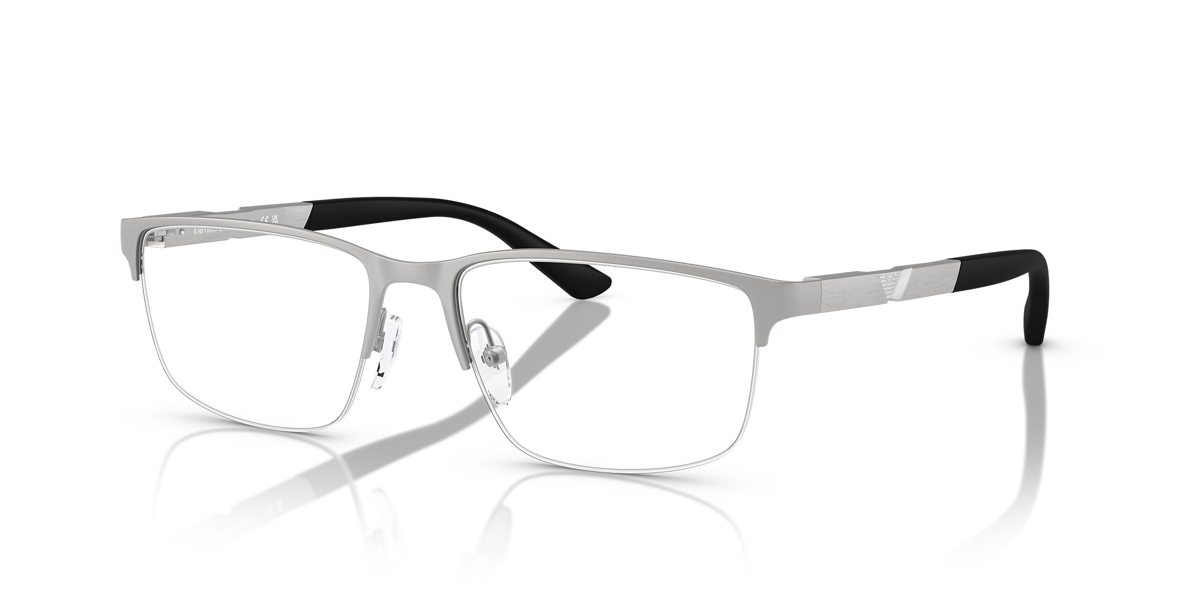 Emporio Armani Glasses EA1164