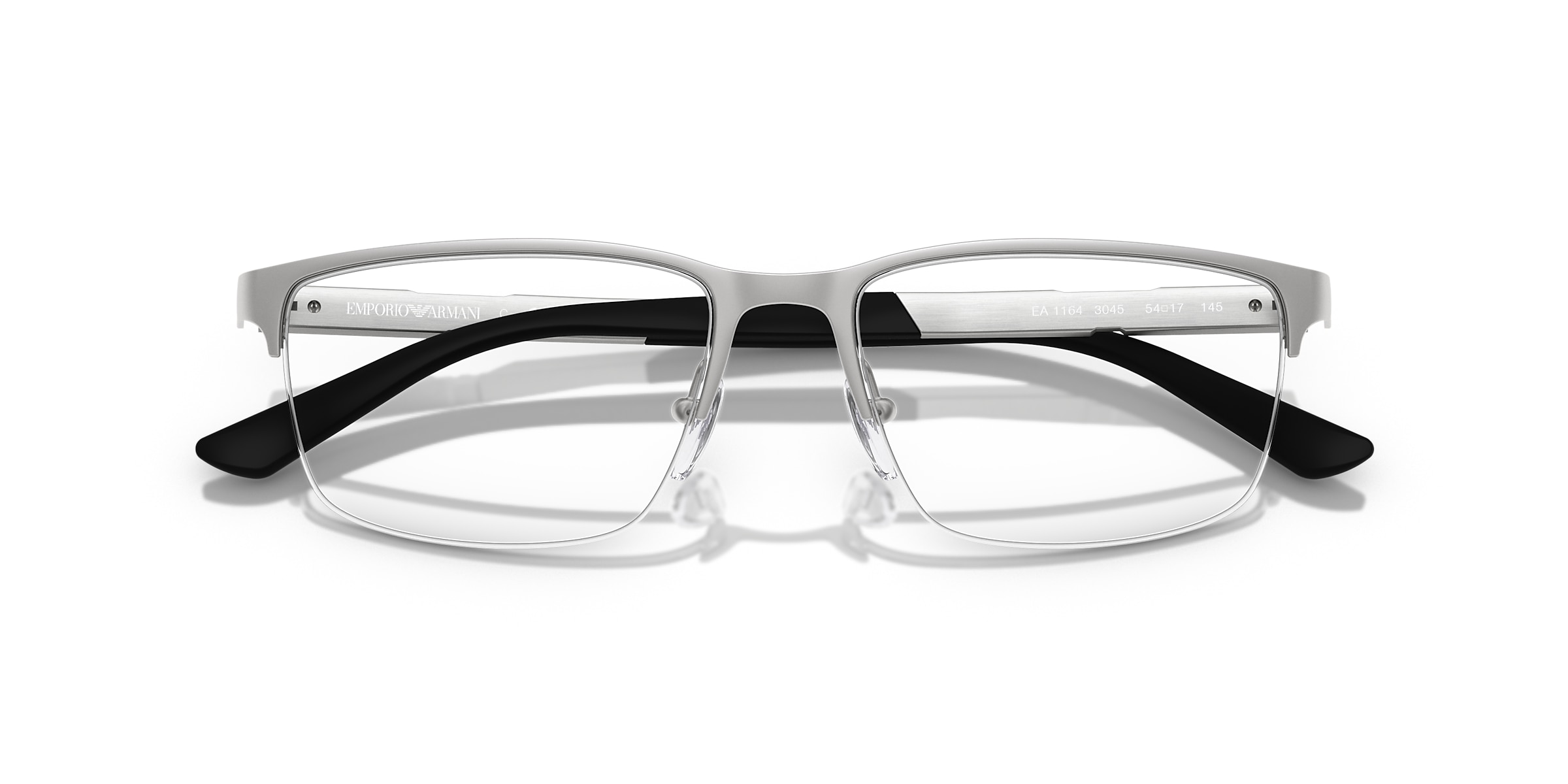 Emporio Armani Glasses EA1164