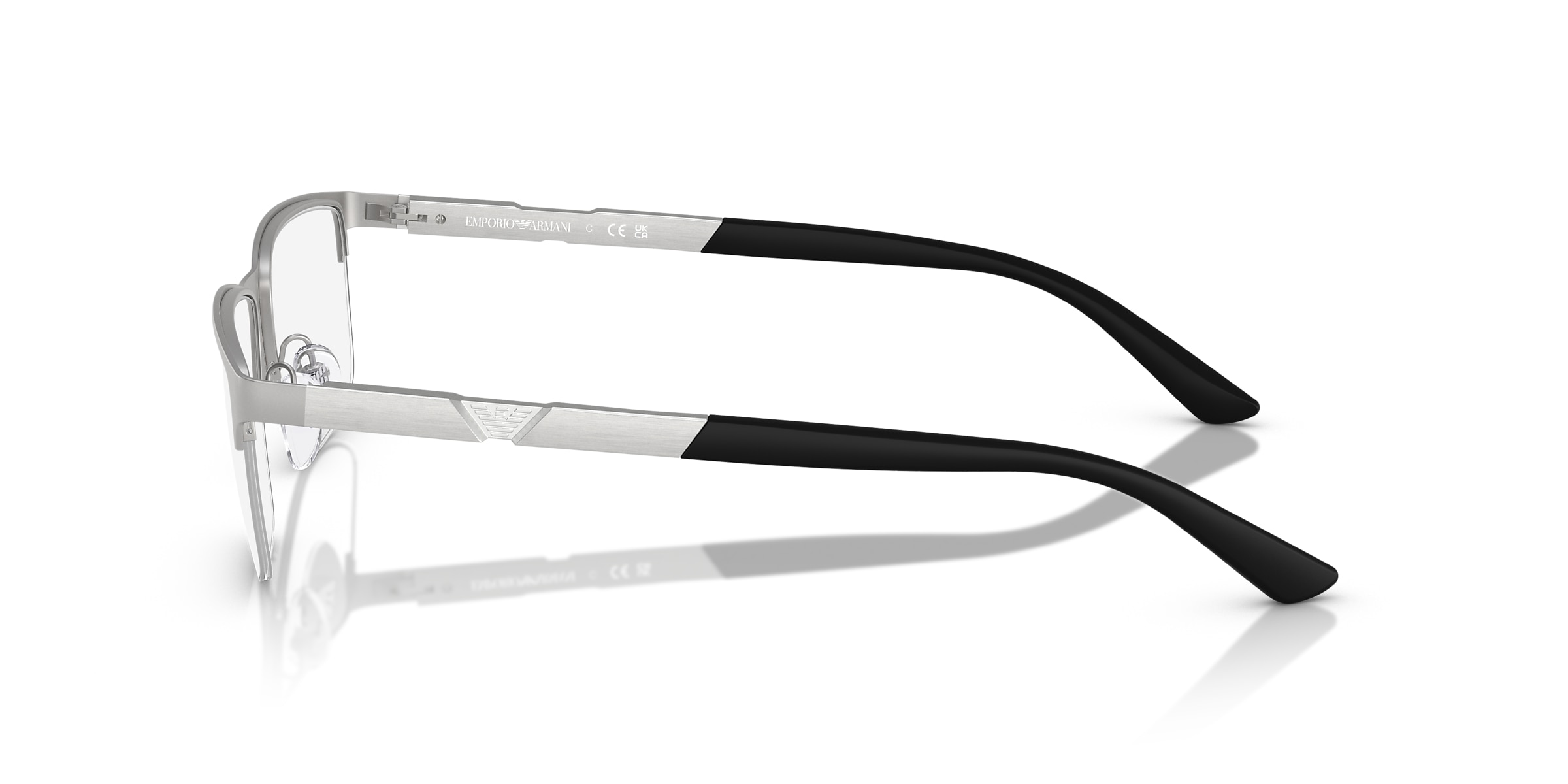 Emporio Armani Glasses EA1164