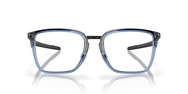 OX8162 COGNITIVE