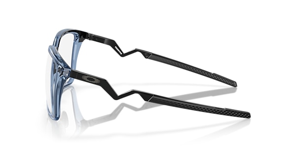 OX8162 COGNITIVE