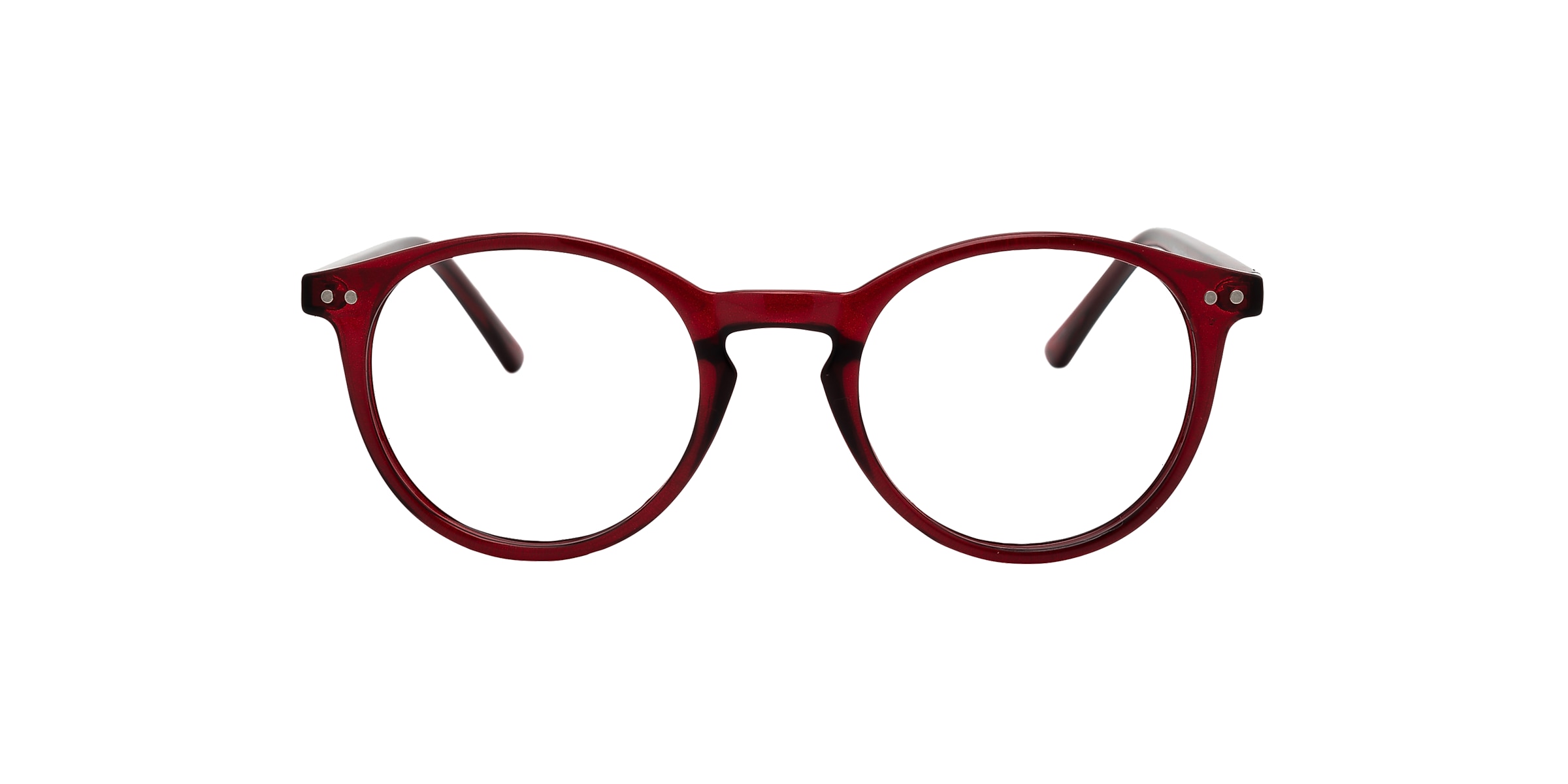 Clearly Glasses KLEINBURG